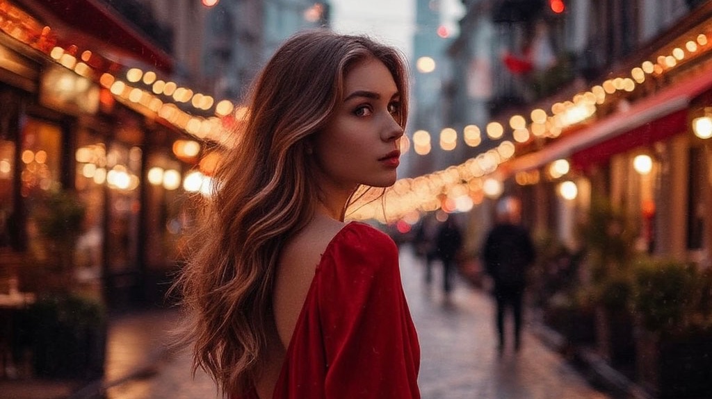 In Life, Everything Is Simple