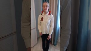 А.Обухович Письма надежды
