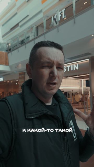 надо жить по закону смотреть онлайн