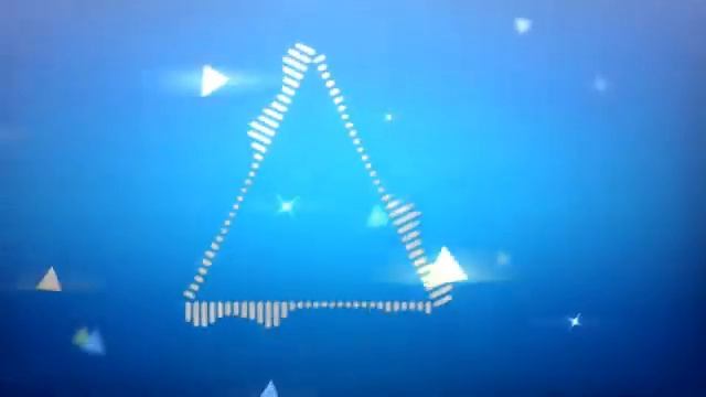 введите текст