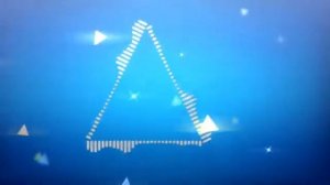 введите текст