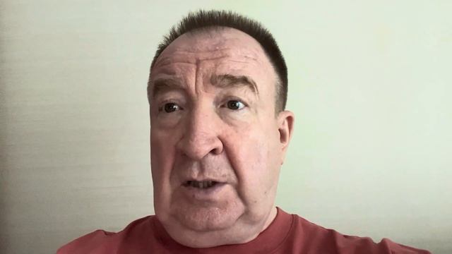 Игорь Панарин: новости дня 28.4.26. Лето 7534 по русскому летоисчислению