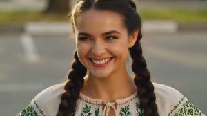 Перша Дружка-Не ходи на лево (DJ Viralov)