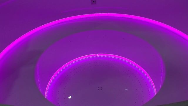 Проект барской купели