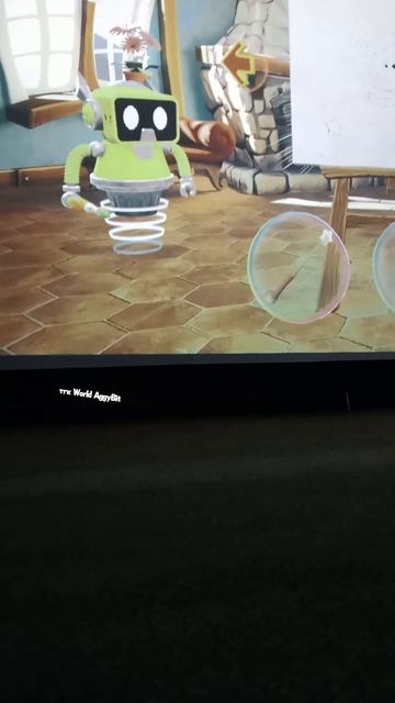 обзор работы 6 серия