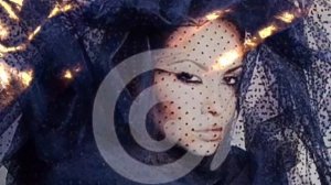 Неизвестность.