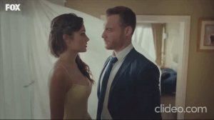 Я БУДУ ЛЮБИТЬ ТЕБЯ КАЖДЫЙ МОМЕНТ КЛЯНУСЬ БУДУ РЯДОМ КОГДА НЕ ЛЕГКО КОГДА ТО ТЫ ПРОСТО...............