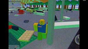 Union_Roblox 2008/01/Dec/06