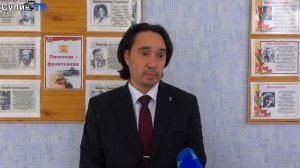 Диктант Победы 2026