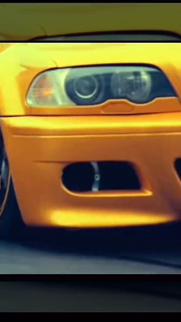 Топовый момент из фильма