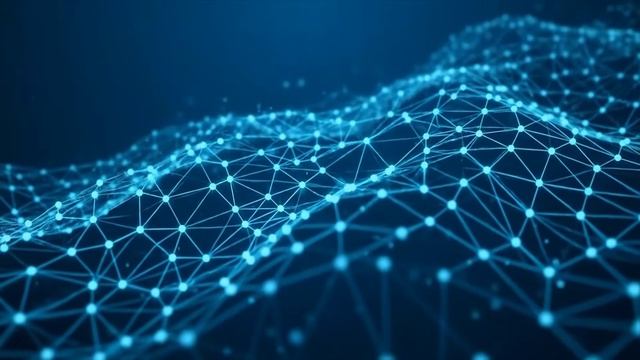 Productivity Music for Deep Focus  ADHD Relief  Study Music to Boost Concentration