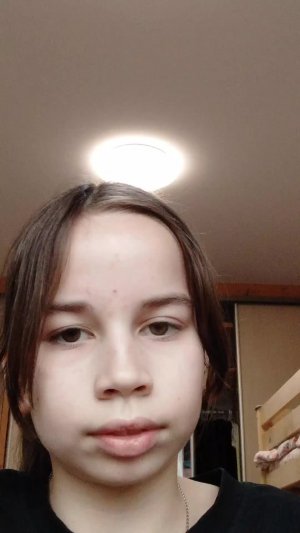 DIY творчество