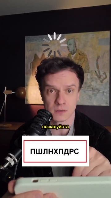 Видео от Департамент Кринжовых Видосов | ДКВ