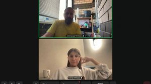 Встреча в Телемосте 06.04.26 12-41-42 — запись