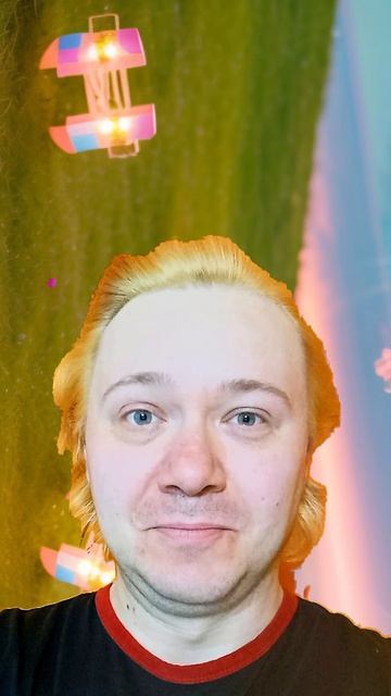 с новым годом!