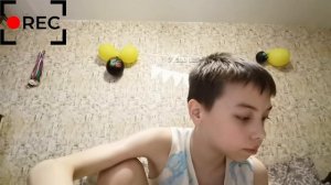 Lego ( 3 часть. ФИНАЛ?! )