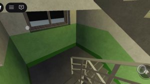 Roblox ЛИФТ САМЛЗ (1/m sek) Карта: ???