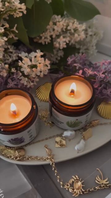 Отзыв на натуральную косметику SIBERINA – НАСТОЯЩАЯ НАТУРАЛЬНАЯ КОСМЕТИКА