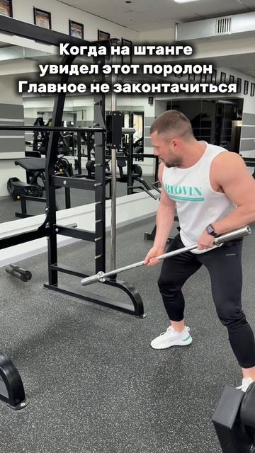 Аккуратнее надо с этим быть