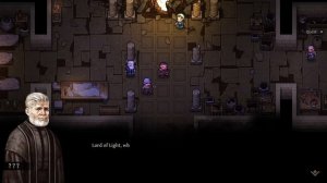 MEMOLITH Forsaken by Light Launching Trailer