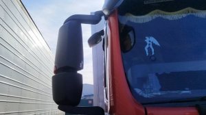 28-04-2026 что такое «не везёт» и как с этим бороться🤷♂️