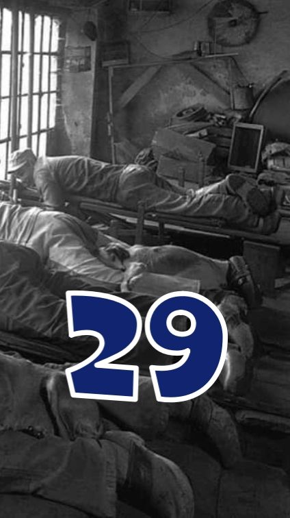 КАК СОБАКИ И КОШКИ ПОМОГАЛИ ТОЧИЛЬЩИКАМ НОЖЕЙ ВО ФРАНЦИИ - КОРОТКИЕ ИНТЕРЕСНЫЕ ФАКТЫ #29