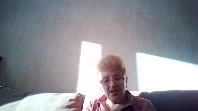 Объект для жизни лучше предыдущего