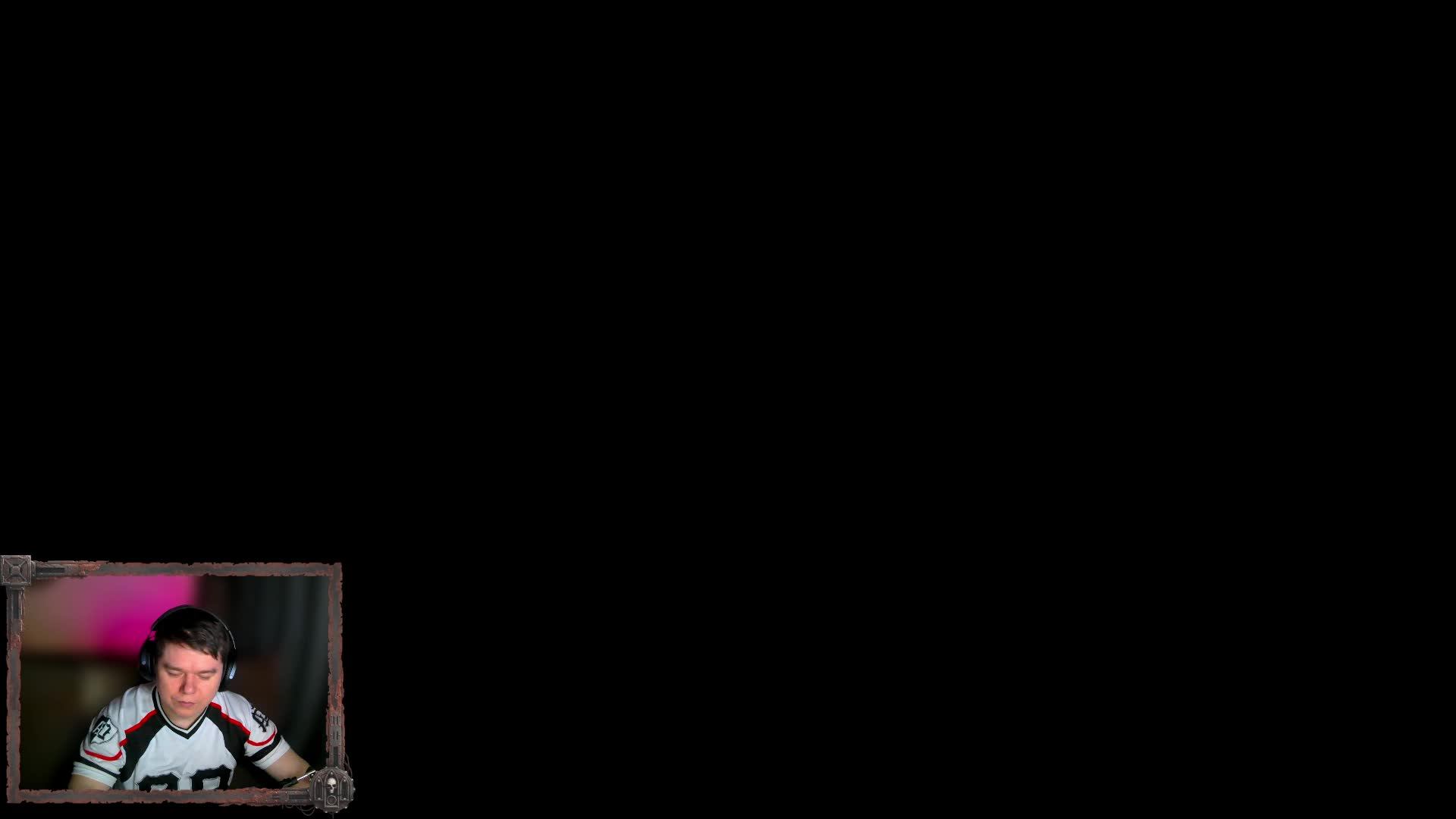 Diablo IV Варлок