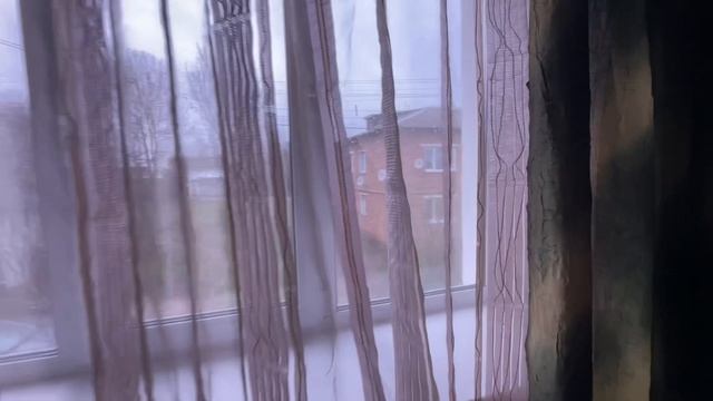 Аренда Ярцево шоссейная 27 22