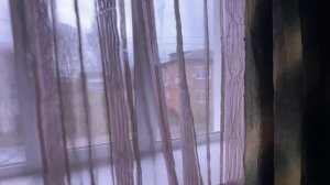 Аренда Ярцево шоссейная 27 2/2