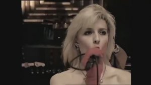 Мираж - Я Больше Не Прошу (1989 год)