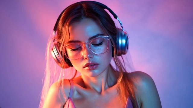 UPLIFTING TRANCE MUSIC MIX 2026
