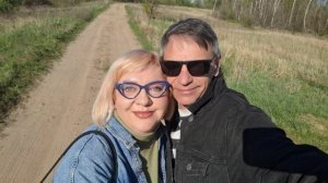 ОБТЕКАЙ ТРИТАТА! АХАХАХА! ДЕВУШКА С УРАЛА.