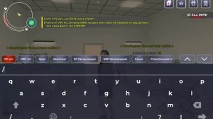 SVID_20260428_071253_1.mp4
