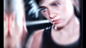 Эдит для гг