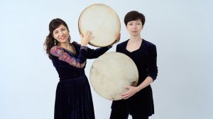 «Vuestros ojos», Anonimo XVII. Саранск, 18.04.26.