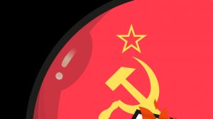 Артёмка норм Владик норм Ден ну так себе но сойдёт жура вообще легенда