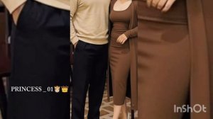 ⚜️классная песня ⚜️ Алекса Андреева ( вспомни меня тогда) ❤🥀 шу подписка⚜️ Зор и зор  Тэ авэл