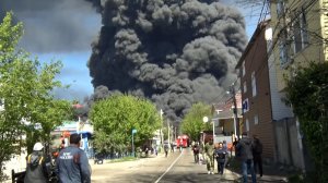 ФАКТЫ. Выпуск от 28.04.26