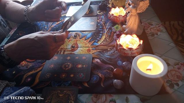 Что принесёт 🌠май🌷🤔🌹