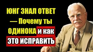 ОН ВЕРНЁТСЯ — Но ТОЛЬКО если ПРИМЕШЬ свою ТЕНЬ сегодня