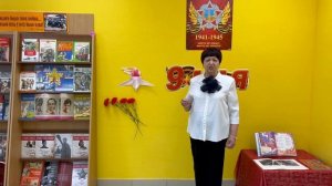 MOV_20260428_164119_630.mp4