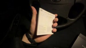 Обзор Dl audio barracuda portable speaker