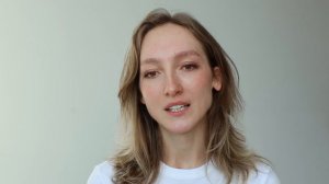 Анастасия Шукевич. Визитка.