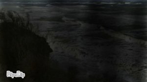 Эволюция Годзиллы Кровавая Баня (ремейк)