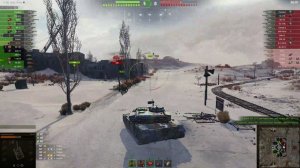 МТ OTAC MT58