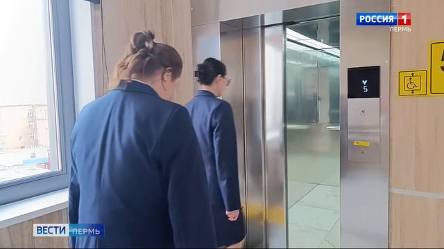 Корреспондент 