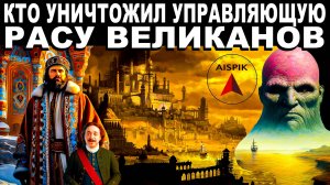 Мы пробрались в КОЛОССАЛЬНЫЙ дворец ВЕЛИКАНОВ! Они здесь жили ещё в XIX веке! МЕХРАНГАРХ