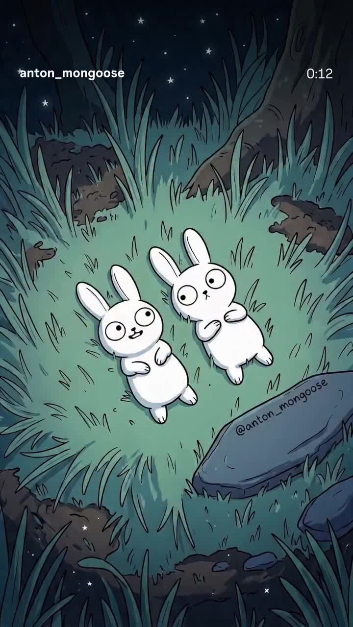 😍 Вам всегда, есть что сказать 👇 @likvp