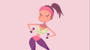 «Физическая культура и спорт - альтернатива пагубным привычкам «